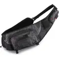 Rapala Urban Skuldertaske
