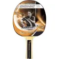 Donic Schildkröt Table tennis bat DONIC Waldner 300 ITTF approved