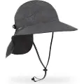 Sunday Afternoons Ultra Adventure Storm Hatt