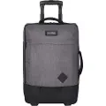 Dakine 365 Carry On 40l Trillekoffert