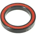 Enduro Zero 6903 Vv Ceramic Lager