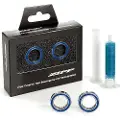 Zipp Ceramicspeed Lagersett 61803