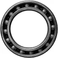 Ceramicspeed 61803-2rsft9h/hc5 Lager