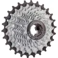 Miche Light Primato Campagnolo Kassett