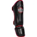 Benlee Buster Junior Leggskinner