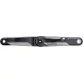 Quarq D2 Dub Carbon Krankarm