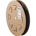 Shimano M-system Bremsekabelstrømpe