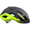 Lazer Strada Kineticore Ce-cpsc Hjelm