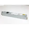 IBM High Efficiency - Strømforsyning - hot-plug / redundant (plug-in modul) - 675 watt - FRU, (CRU) - Tier 1 - for System x3550 M3 7944 x3620 M3 7376 x3630 M3 7377 x3650 M3 7945 x3755 M3 7164