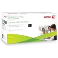 Xerox - Svart - kompatibel - tonerpatron (alternativ for: HP C7115X) - for HP LaserJet 1000, 1005, 1005w, 1200, 1200n, 1200se, 1220se, 3300se mfp