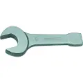Gedore 6401230, 160 mm, 33 mm, 1 stykker