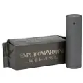 Giorgio Armani Emporio Homme EDT 100ml