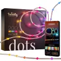 Twinkly Dots 200 Led Rgb Julelys