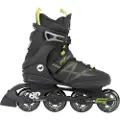 K2 F.i.t80 Pro Inlineskøyter