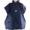 Hock Rain Care Vanntett Poncho
