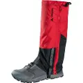 Vaude Watzmann Iii Gamasjer