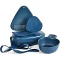 Light My Fire Outdoor Mealkit Kjøkkenutstyr