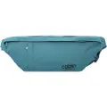 CabinZero Classic 2l Rfid Pocket Midjeveske