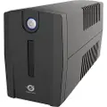 Conceptronic Zeus02e 850va 480w Ups