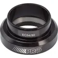 Pro Ec34/30 Cartridge Hodetelefoner
