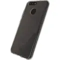 Mobilizera MOBILIZE GELLY CASE COVER TIL HUAWEI NOVA 2