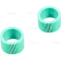 Lexmark - Pickup Roll - for Lexmark MS510dtn, MX511dhe LDS