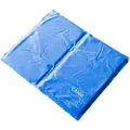 Active Canis AC Cooling pad L size 50*90cm blue