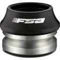 Fsa Orbit Ce 1 1/8 Inches Tape 8 Mm Styresystem