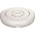 D-Link Nuclias Ax3600 Wifi-tilgangspunkt