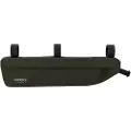 Brooks Scape Rammeveske 3.5l