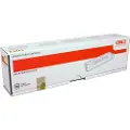 OKI Toner cyan 7.300 sider