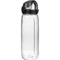 Nalgene OTF Sustain, Drikkeflaske, 650 ml, Spring Green