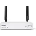 Lancom Systems Uf60 Lte Brannmur-ruter