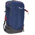 Salewa Winter Mate 28l Dame Ryggsekk