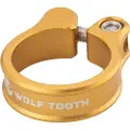 Wolf Tooth Cnc Salfeste