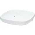 Cisco Catalyst 9136i Wifi-tilgangspunkt