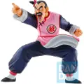 Banpresto Tao Pai Pai Ex Mystisk Eventyrfigur