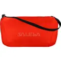 Salewa Ultralight Duffle 28l Veske