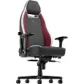 Noblechairs Legend Gamingstol