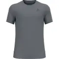 Odlo F-dry Kortarmet T-skjorte