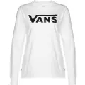 Vans Flying V Classic Genser