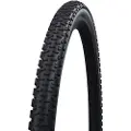 Schwalbe G-one Ultrabite Addix Supgr Tubeless 28´´-700 X 45 Graveldekk