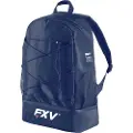 Force Xv Plus Force Ryggsekk