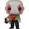 Funko POP! POP! 64330, Samlefigur, Komikk
