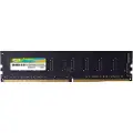 Silicon Power 902659982 1x16gb Ddr4 3200mhz Ram-minne