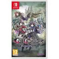 Pqube Switch Gal Guardians Demon Purge