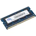OWC Other World Computing - DDR3 - module - 8 GB - SO-DIMM 204-pin - 1333 MHz / PC3-10600 - unbuffered