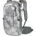 Jack Wolfskin Athmos Shape 20l Ryggsekk