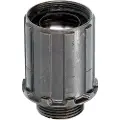 Shimano Rear Hub Core Rs700/rs770 Freehub-kropp