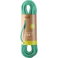 Edelrid Hummingbird Eco Dry 9.2 Mm Tau